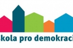 Škola pro demokracii (ŽÁKOVSKÝ PARLAMENT)