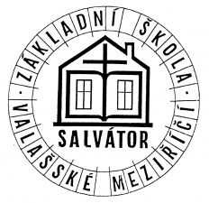Ředitelské volno 