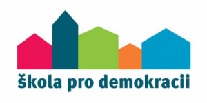 Škola pro demokracii (ŽÁKOVSKÝ PARLAMENT)