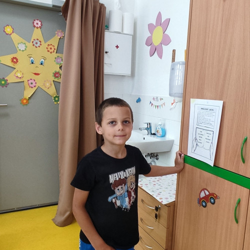 IMG 20260609&nbsp;123443 1