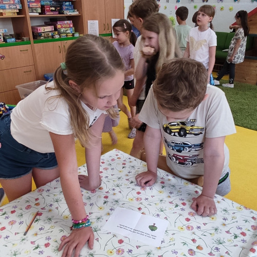 IMG 20260609&nbsp;124758 1