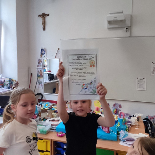 IMG 20260609&nbsp;125726 1