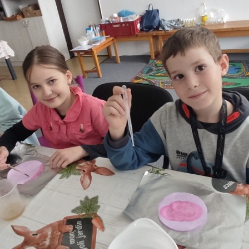 IMG 20250523 140243 1