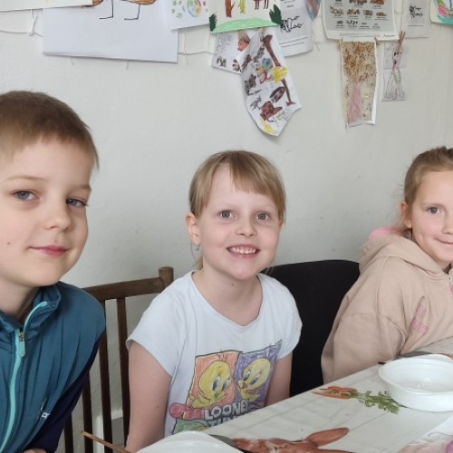 IMG 20250523 144416 1