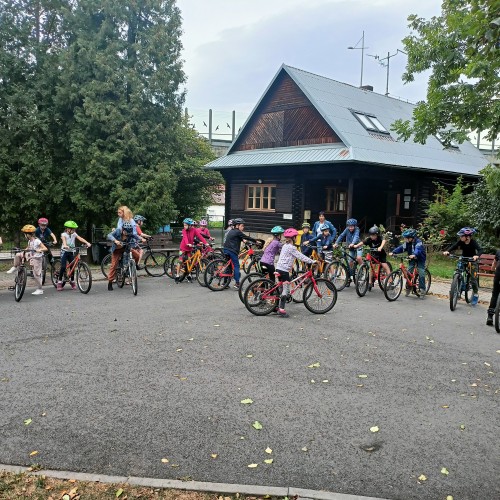IMG20240909080100