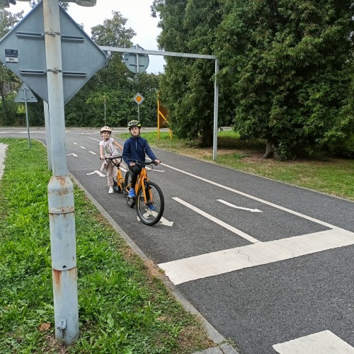 IMG20240909081108