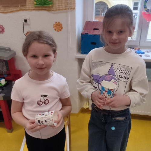 IMG 20260414 131109 1