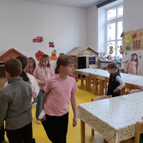 IMG 20260415 132745 1