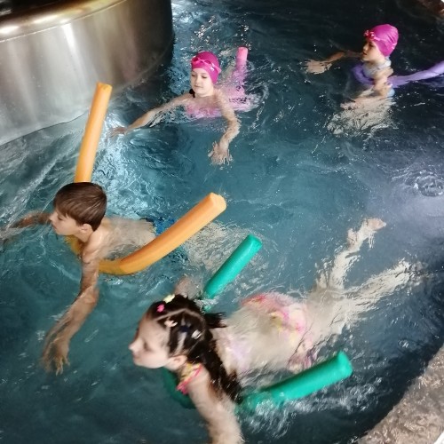 IMG 20250520 093714
