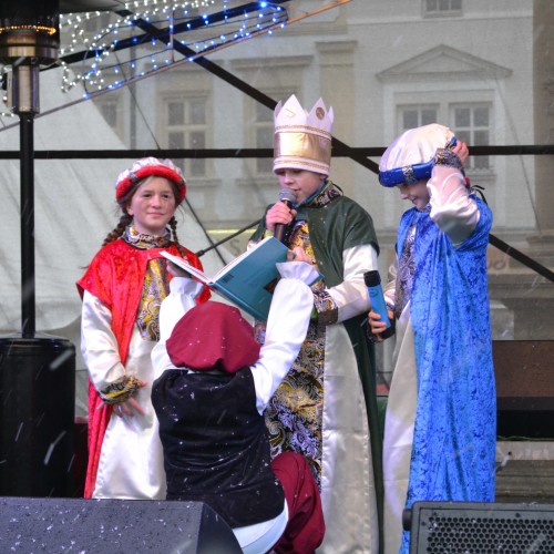 DSC 0786.JPG