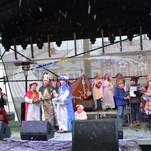 DSC 0822.JPG