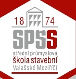 Nabídka - Letní příměstský tábor