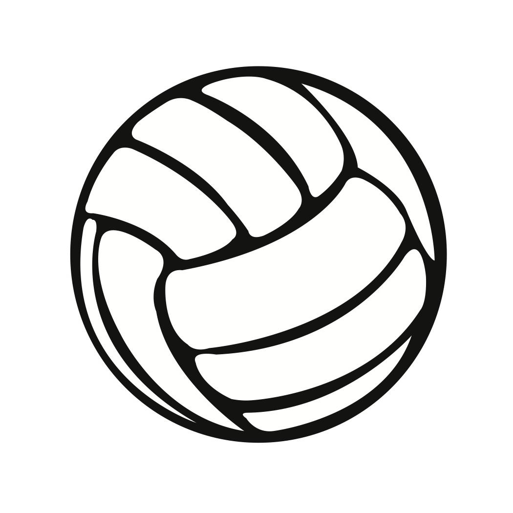 OKRESNÍ KOLO V PŘEHAZOVANÉ V ROŽNOVĚ POD RADHOŠTĚM