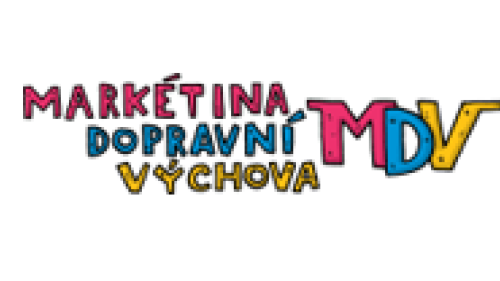 Výsledky krajského kola výtvarné a literární soutěže