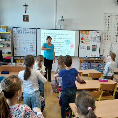 20260319&nbsp;102259 1