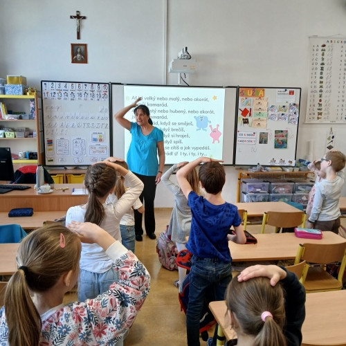 20260319&nbsp;102301 1