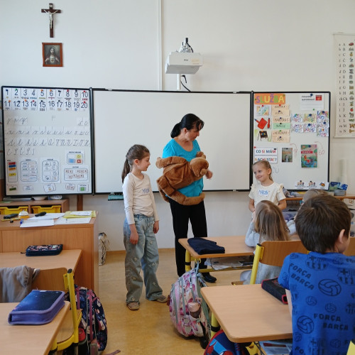 20260319&nbsp;103821 1