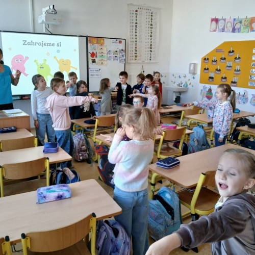 20260319&nbsp;111127 1