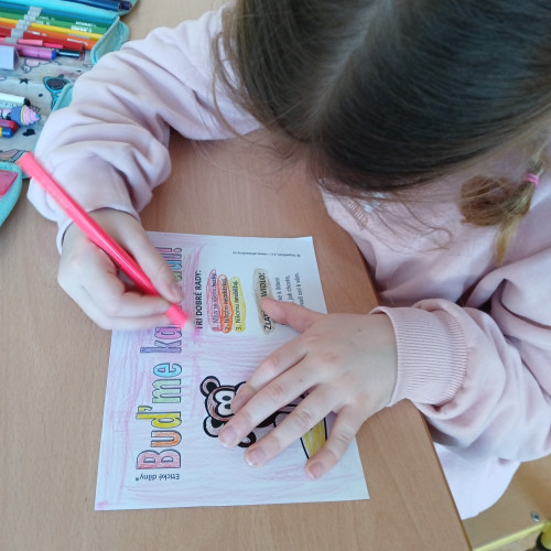 20260319&nbsp;113957 1