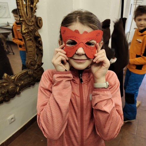 IMG 20250128 104943987 1
