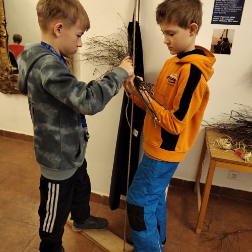 IMG 20250128 105224890 1