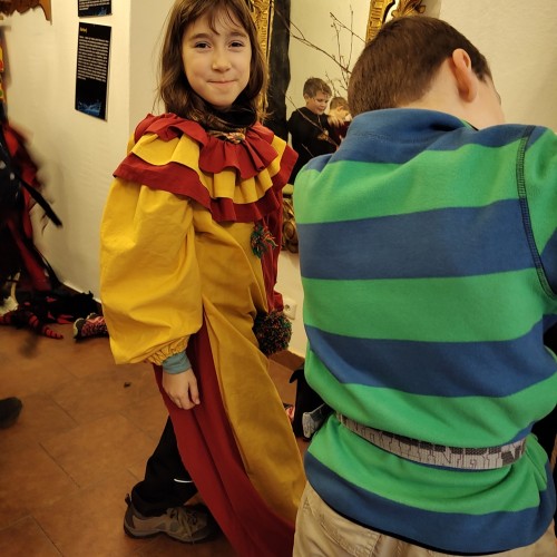 IMG 20250128 110249311 1