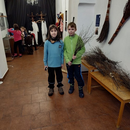 IMG 20250128 111936891 HDR 1