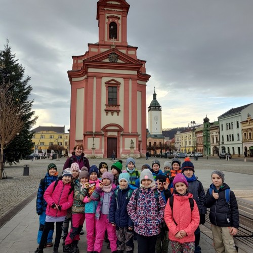 IMG 20250128 121019452 HDR 1