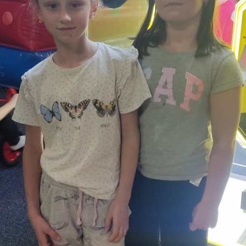 IMG 20250610 132017 1