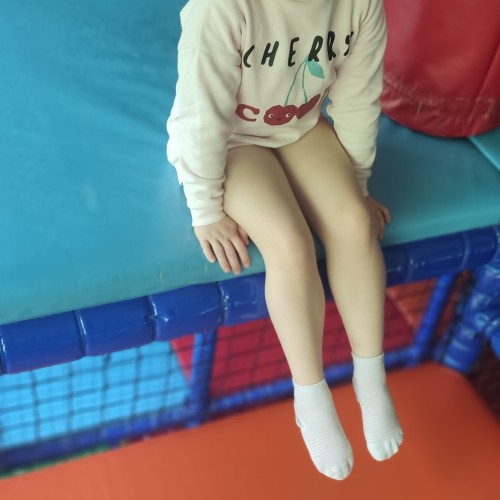 IMG 20250610 133200 1