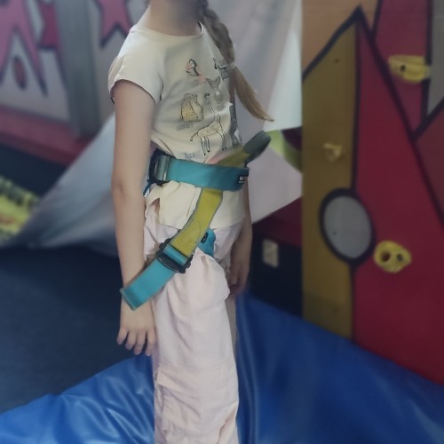 IMG 20250610 133518 1