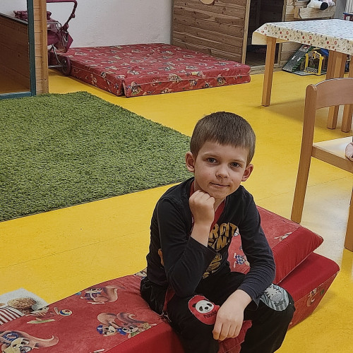 IMG 20260331 142042 1