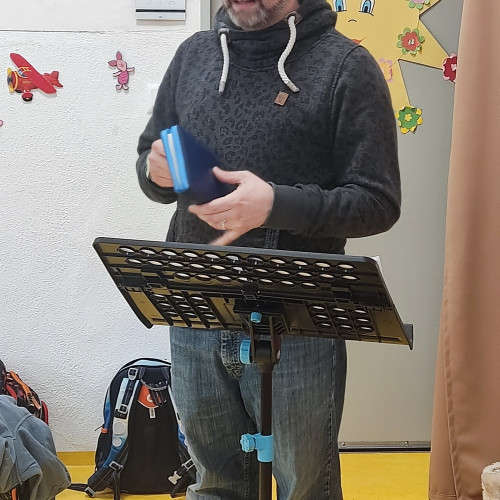 IMG 20260331 143958 1