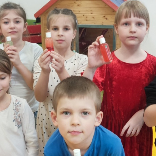 IMG 20260326&nbsp;144302 1