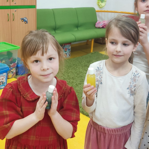 IMG 20260326&nbsp;144306 1