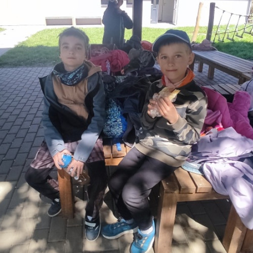 IMG 20260427&nbsp;135140 1