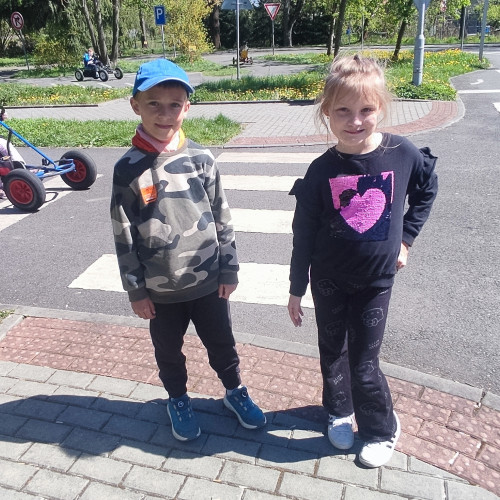 IMG 20260427&nbsp;135808