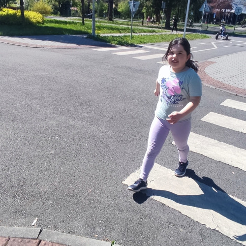 IMG 20260427&nbsp;142627 1