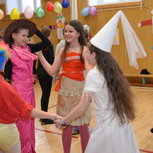 DSC 0803.JPG