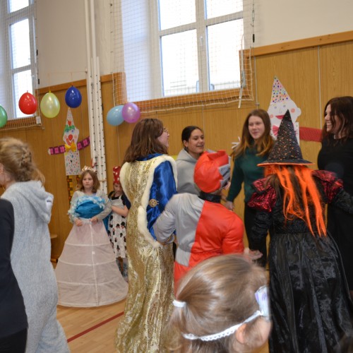 DSC 0805.JPG