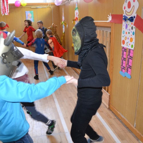 DSC 0807.JPG