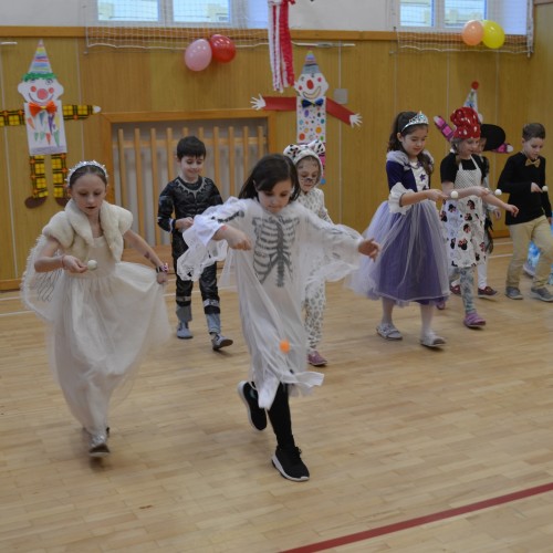 DSC 0842.JPG