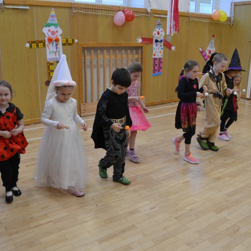 DSC 0844.JPG