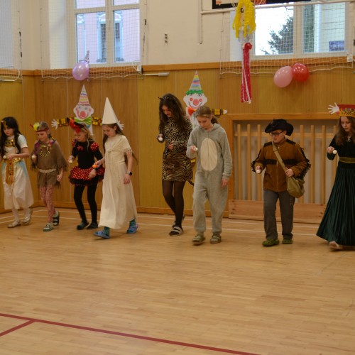 DSC 0845.JPG