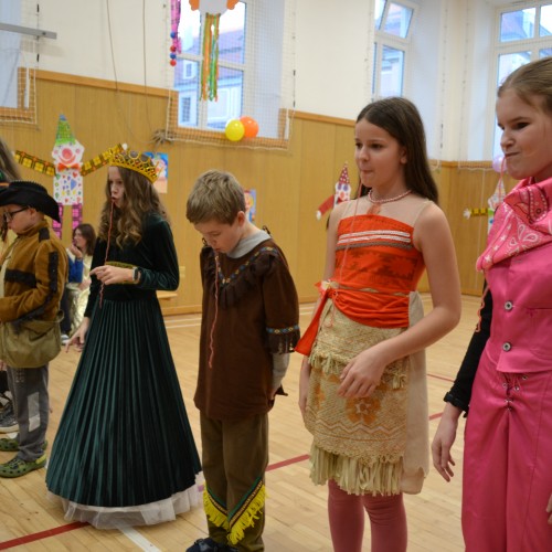 DSC 0859.JPG