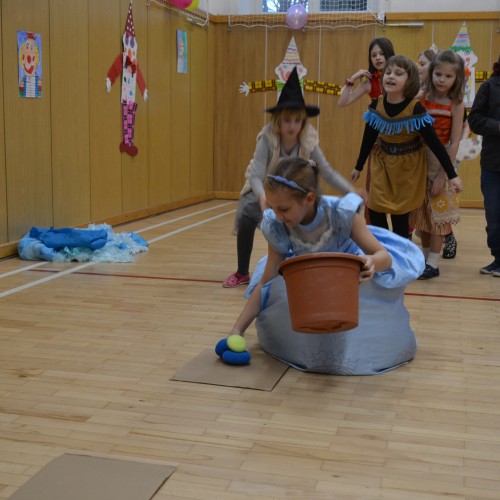 DSC 0874.JPG
