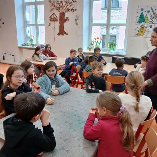 20260326&nbsp;134029 1