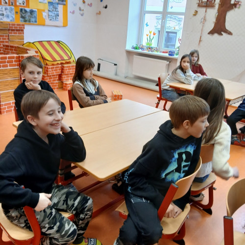 20260326&nbsp;134035 1