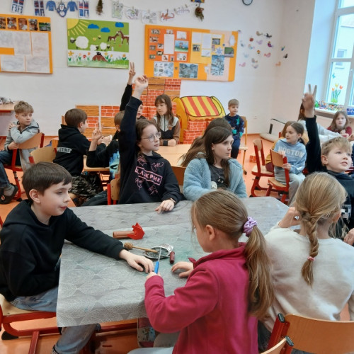 20260326&nbsp;134355 1