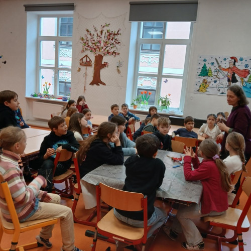 20260326&nbsp;134538 1